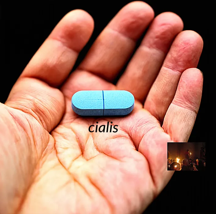 Cialis 1